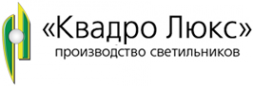 Логотип компании Дом света
