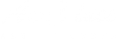 Логотип компании Азбука Света