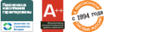 Логотип компании ПРОМАГРОФОНД