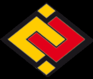 Логотип компании Партнер