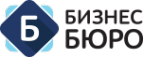 Логотип компании БИЗНЕС БЮРО