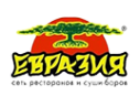 Логотип компании ГЛОБАЛФИНАНС
