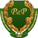 Логотип компании Пелевин и партнеры