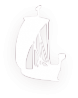 Логотип компании Скампавея