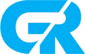 Логотип компании Юрвито