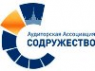 Логотип компании Консультант-Финанс