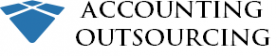 Логотип компании Аутсорсинг Бухгалтерии