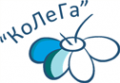 Логотип компании КоЛеГа
