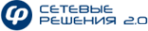 Логотип компании Коллегия