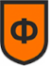 Логотип компании Финансовые Решения