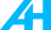 Логотип компании Автоломбард Национальный кредит