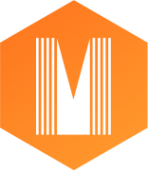 Логотип компании Межрегиональное объединение строительных компаний