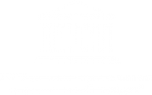 Логотип компании Управление строительными предприятиями Петербурга