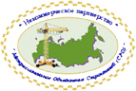 Логотип компании Межрегиональное Объединение Строителей (СРО) НП
