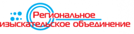 Логотип компании РИИО