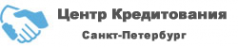 Логотип компании Единый центр кредитования