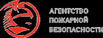 Логотип компании Агентство Пожарной Безопасности