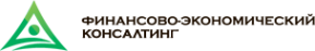 Логотип компании ФинЭКо