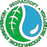 Логотип компании ЭкоПаспорт