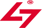 Логотип компании СЕМЬ