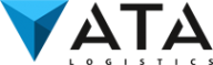 Логотип компании А.Т.А. Северо-Запад