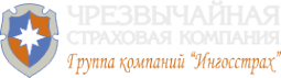 Логотип компании Чрезвычайная страховая компания