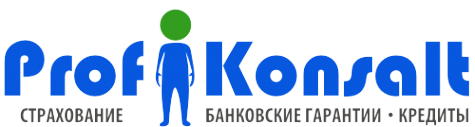 Логотип компании ПрофиТендер