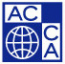 Логотип компании АССА