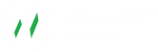 Логотип компании НОРД-ВЕСТ