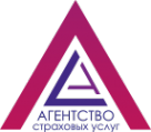 Логотип компании АГЕНТСТВО СТРАХОВЫХ УСЛУГ