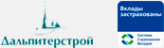 Логотип компании КБ Ростфинанс