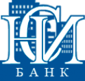 Логотип компании КБ Невастройинвест