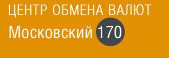 Логотип компании Вологдабанк