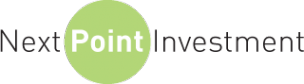 Логотип компании Next Point Investment