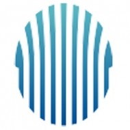 Логотип компании Зебра Кредит