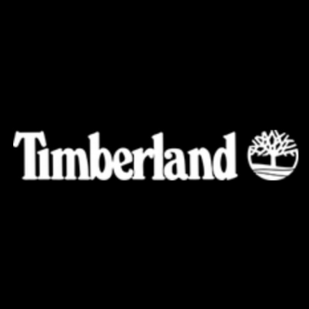 Логотип компании Магазин ботинок Timberland (Тимберленд)