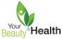 Логотип компании Красота и здоровье для Вас