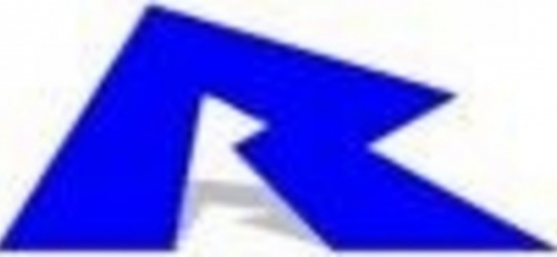 Логотип компании Представительство американо-израильской корпорации  «Rock Solid Projects Group» в г. Кишинёв.