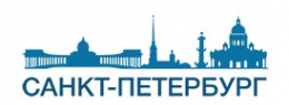 Логотип компании Справочник Санкт-Петербурга