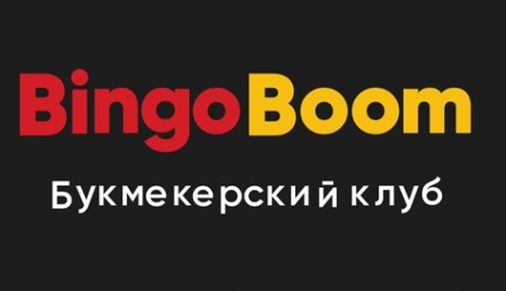 Логотип компании Фирма СТОМ