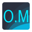 Логотип компании Opto.Market
