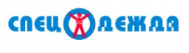 Логотип компании Суперватник