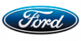 Логотип компании Сервис и ремонт Ford