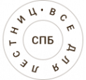 Логотип компании Все Для Лестниц