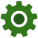 Логотип компании MotorCit