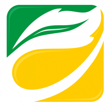 Логотип компании Центр повышения квалификации «Лидер»