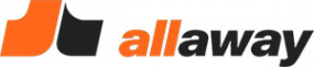 Логотип компании Встроенные пылесосы Allaway