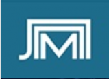 Логотип компании Защищенные принтеры УДМ