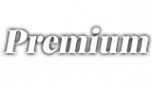 Логотип компании Оружейная компания Премиум
