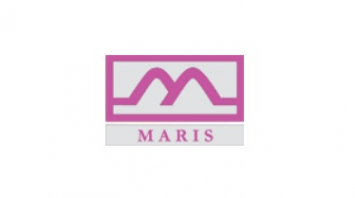 Логотип компании МАРИС ПРОПЕРТИЗ